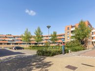Sterrenwacht 15, 3901 SV Veenendaal