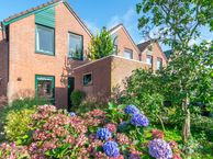 De Waring 8, 7908 LE Hoogeveen