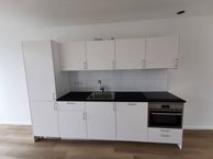 Baroniestraat 40 a, 3051 EG Rotterdam