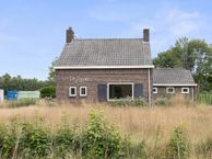 Molenstraat 43, 5087 BM Diessen