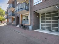 Hoogstraat 1 d, 5554 AK Valkenswaard