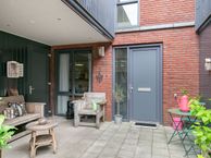 Citadel 55, 9401 BZ Assen