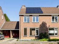 Weerhuysgaard 22, 6227 HA Maastricht