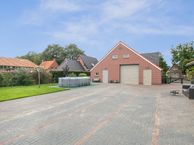 Dorpsstraat 92, 9591 AW Onstwedde