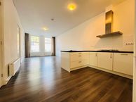 Beukelsdijk 18 A, 3021 AG Rotterdam