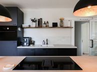 Jan Mankesstraat 62 1, 1061 SX Amsterdam