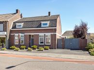 Venrayseweg 28, 5961 AG Horst