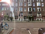 Essenburgsingel 106 A, 3022 EH Rotterdam