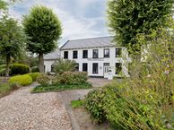 Haulerwijksterweg 6, 9342 TK Een