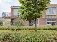 Kantbeugel 69, 1648 HR De Goorn