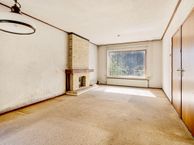 Rucphensebaan 43, 4706 PH Roosendaal