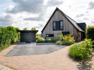 Wolferinghaar 3, 7813 DH Emmen