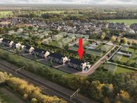 Pinksterbloem 40, 3776 NJ Stroe