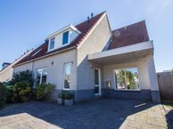 Akkermantje 13, 1777 DP Hippolytushoef