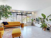 Nieuwstraat 32, 2161 PP Lisse