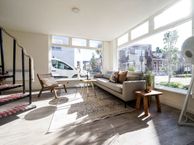 Nieuwstraat 13, 4417 AE Hansweert