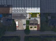 G. van Dort Kroonweg 3, 2742 KE Waddinxveen