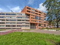 Meerzichtlaan 206, 2715 HB Zoetermeer