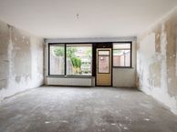 Winkelhoeve 14, 3137 RP Vlaardingen