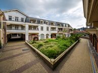 Zomertuin 14, 1251 LZ Laren (NH)