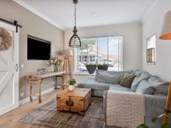 Haaksbergerstraat 419, 7545 GL Enschede