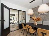 Theresiastraat 6, 7622 HJ Borne