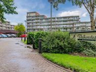 Valkenstede 43, 7905 BP Hoogeveen