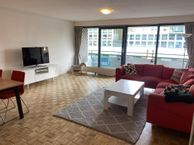 Scheepstimmermanslaan 50, 3011 BS Rotterdam