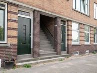 Gordelweg 220 C3, 3039 GA Rotterdam