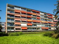 Mozartstraat 46, 7604 GR Almelo