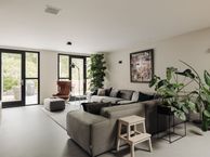 Sloterkade 22 H, 1058 HE Amsterdam