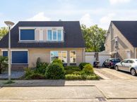 Spinsterstraat 30, 6043 RH Roermond