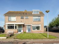 Purmerland 59, 1451 ME Purmerland