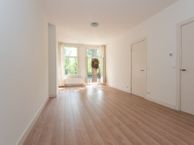 Jacob Obrechtplein 7 I, 1071 KS Amsterdam