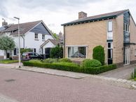 Brahmsstraat 17, 7604 ES Almelo