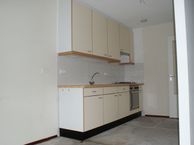 Klaas van Reeuwijkstraat 20, 2132 ZP Hoofddorp