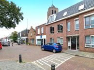 Herenstraat 10 C, 2681 BG Monster