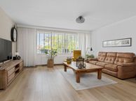 Mercuriusplein 39, 5258 AX Berlicum