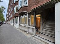 Pleinweg 130 a, 3083 EN Rotterdam