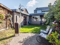 Nieuwstraat 176, 6431 KX Hoensbroek