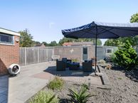 Biesboschlaan 62, 9501 PP Stadskanaal