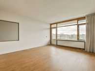 Bergmolen 76, 1035 BD Amsterdam