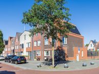 Leliestraat 41, 7514 XJ Enschede