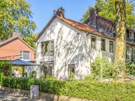 Batavenlaan 1, 7312 TM Apeldoorn