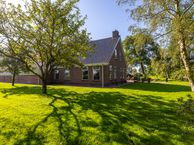 Oudestreek 67, 9354 AE Zevenhuizen (GR)