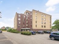 Vrijheid 5, 8014 XX Zwolle