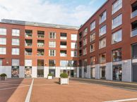 Snellenshof 33, 4811 LN Breda