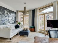 Vossenburcht 22, 3452 MK Vleuten