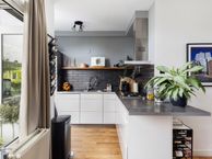 Schieweg 160 d, 3038 BH Rotterdam