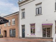 Vierakkerstraat 35, 6851 BB Huissen